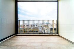Sol Acres (D23), Condominium #441083441